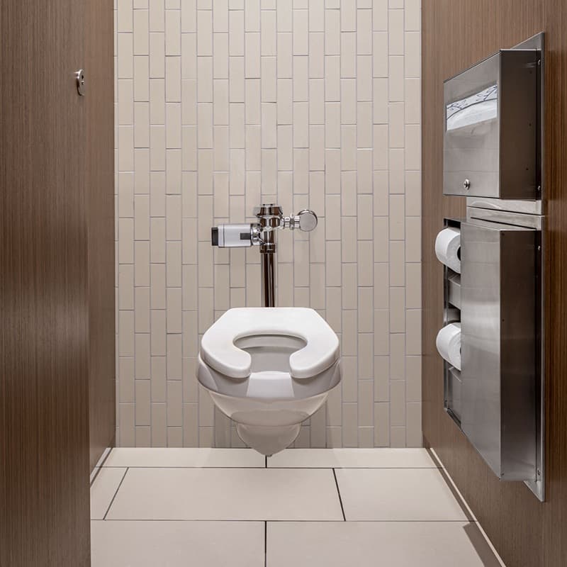 Bank of America Tower