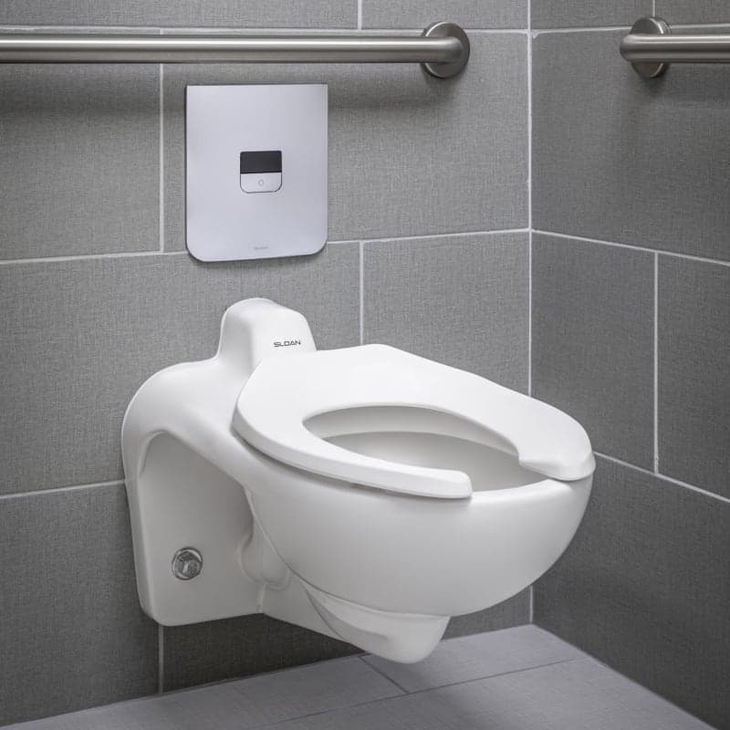 William R. Nash, Inc.