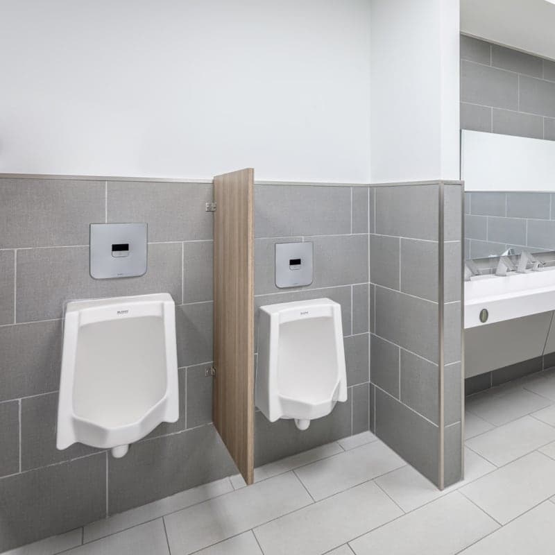 William R. Nash, Inc.