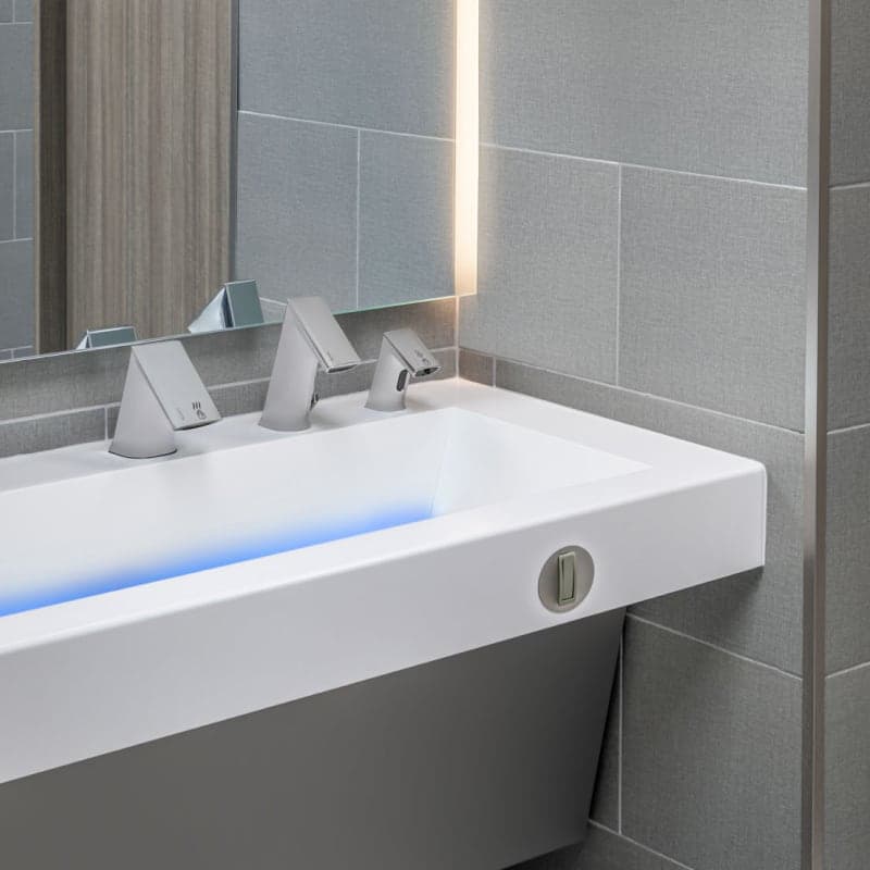 William R. Nash, Inc.