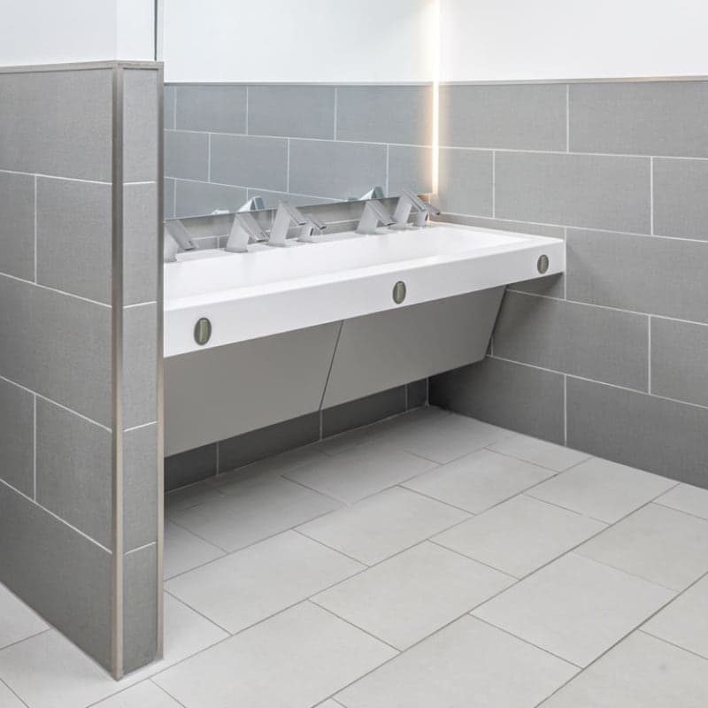 William R. Nash, Inc.