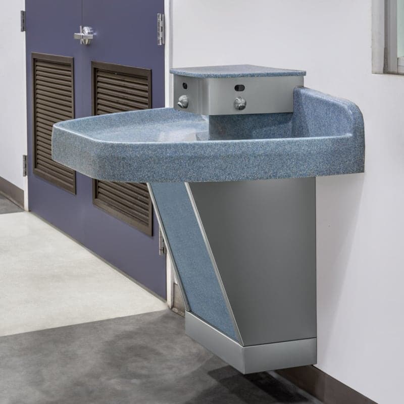 William R. Nash, Inc.