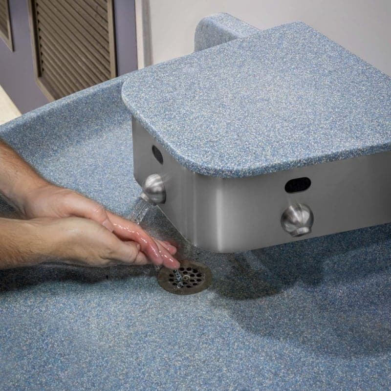 William R. Nash, Inc.