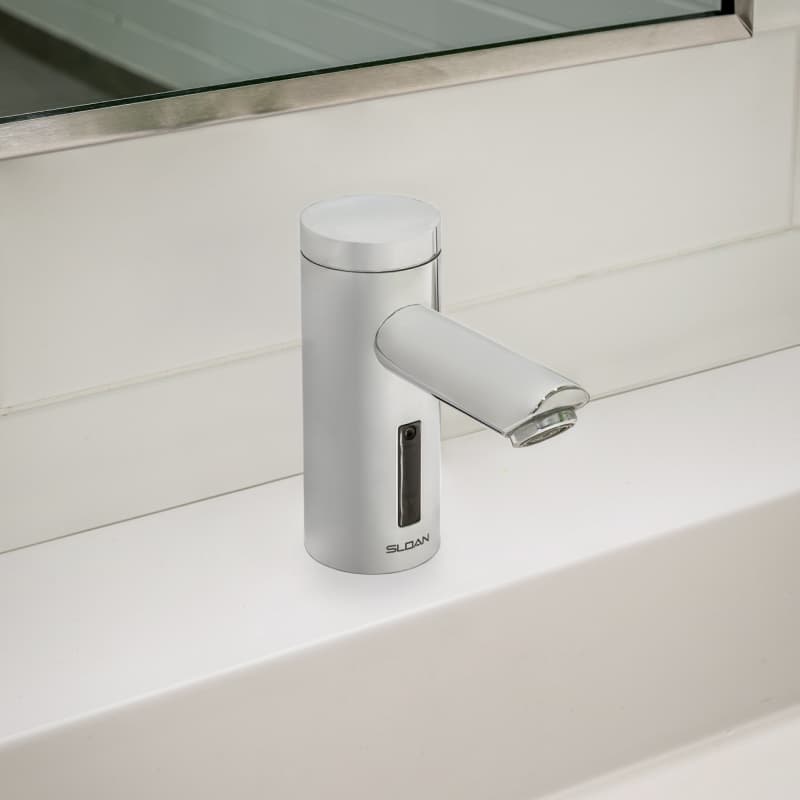 Westwood Elementary School