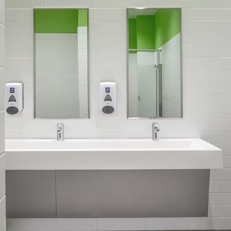 Westwood Elementary School