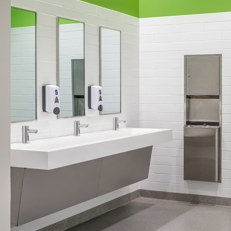 Westwood Elementary School