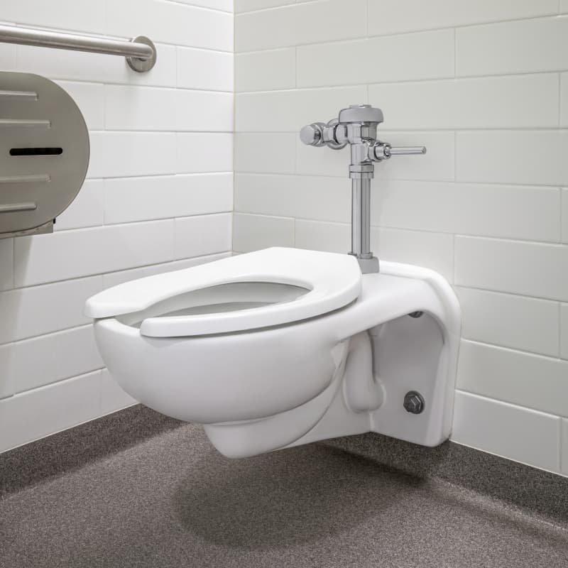 Westwood Elementary School