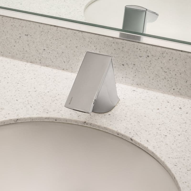 Burns Science and Technology Charter School