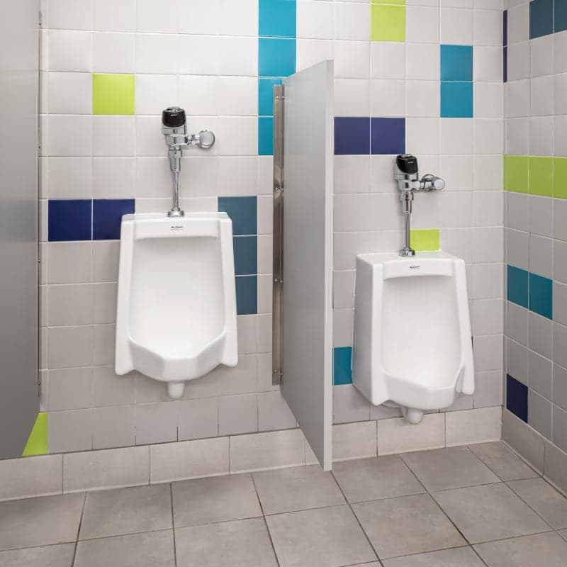 Burns Science and Technology Charter School