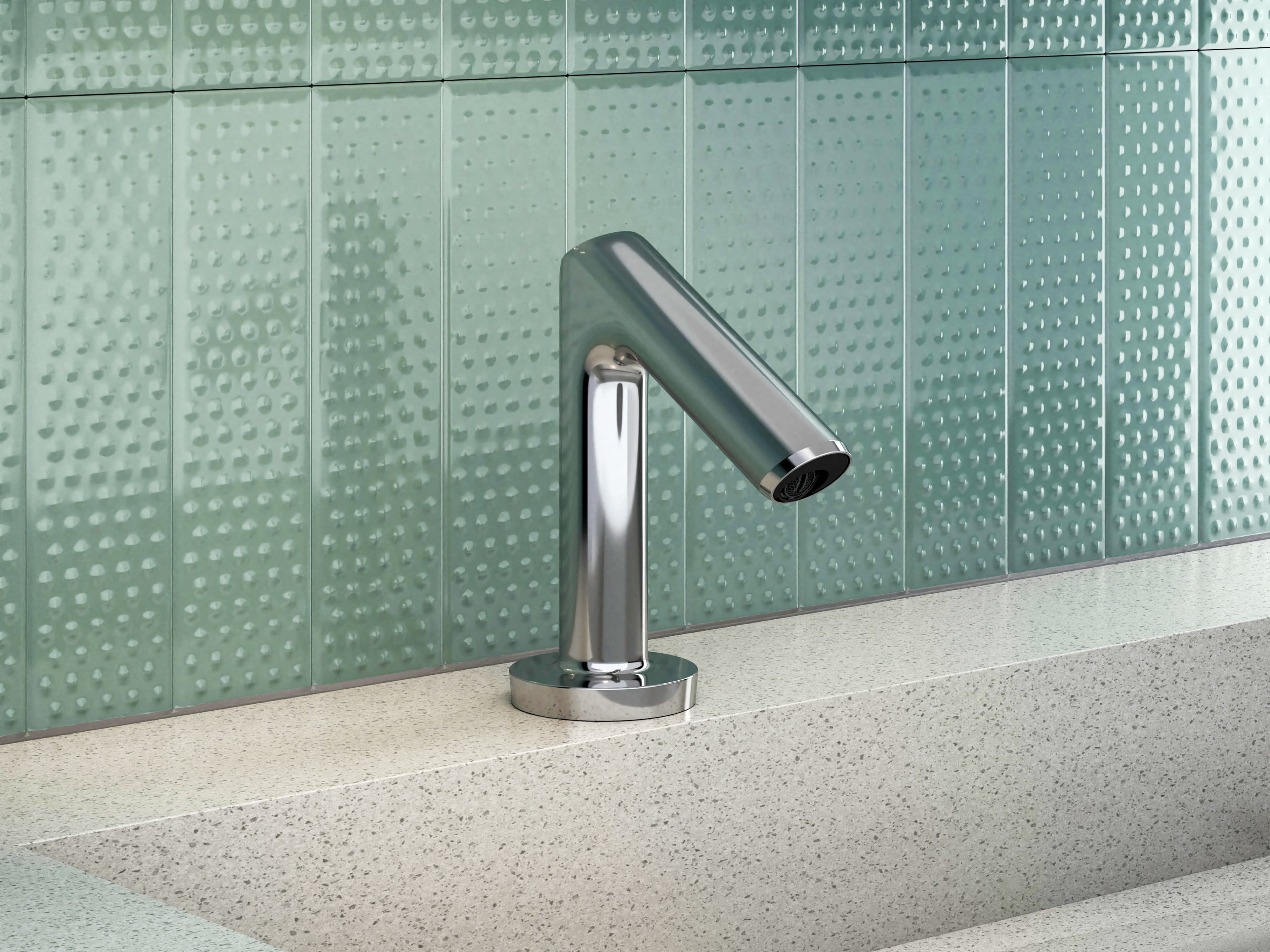 Rush Street® ETF-420 Faucet