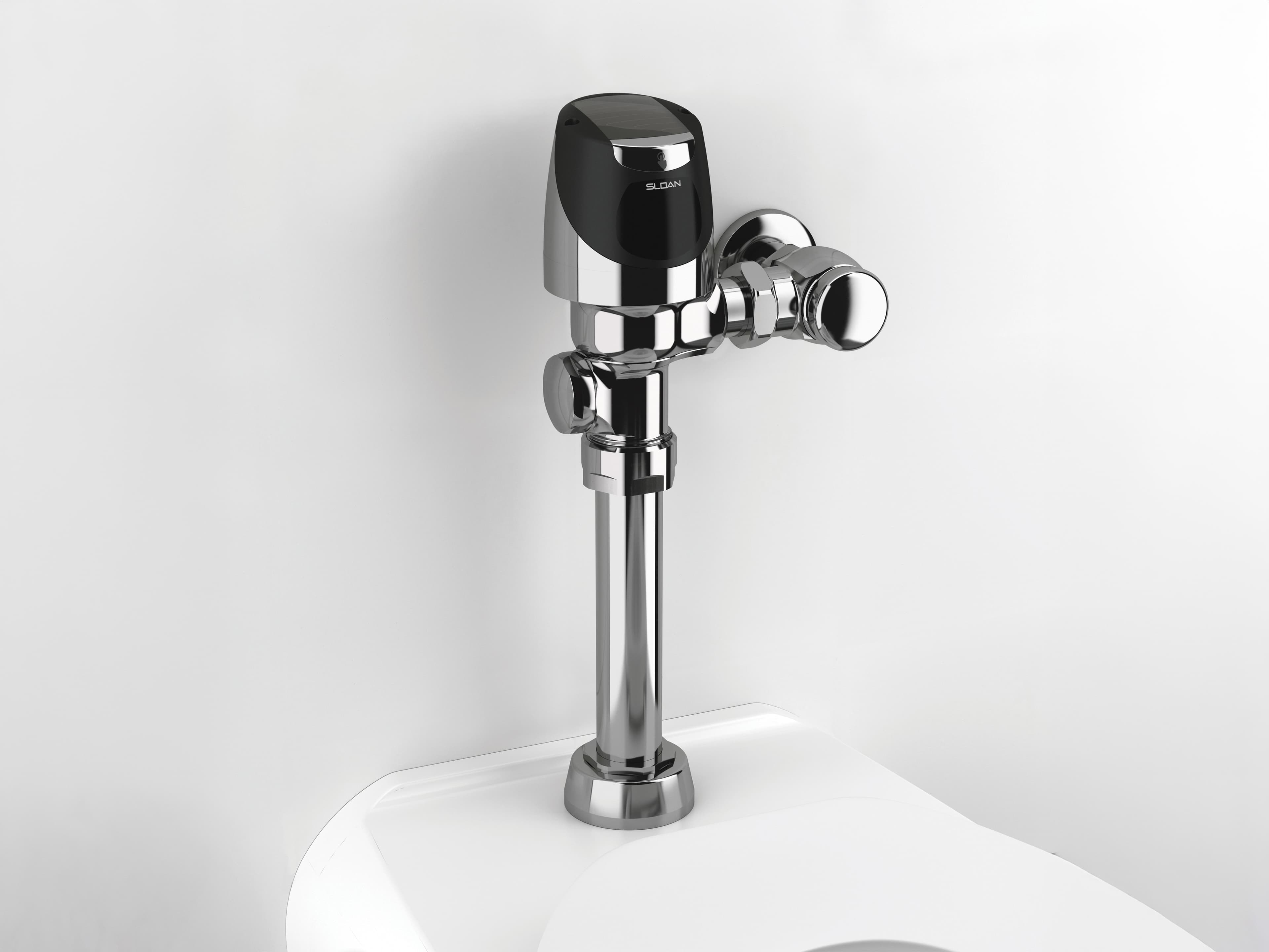 SOLIS® RESS Retrofit