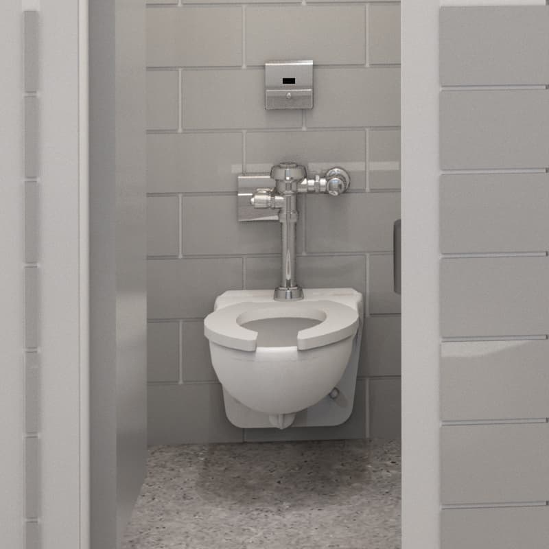 The Disneyland® Resort