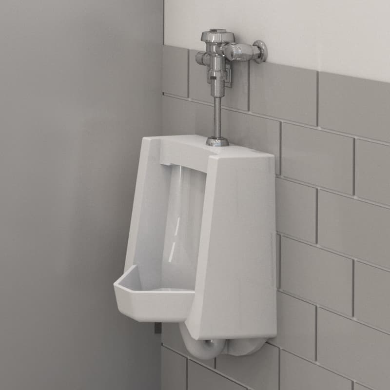 The Disneyland® Resort