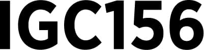 igc156