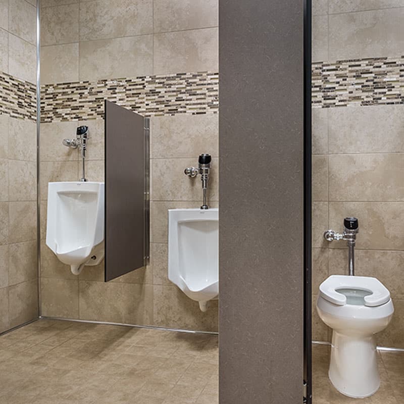 Inova Fairfax Hospital