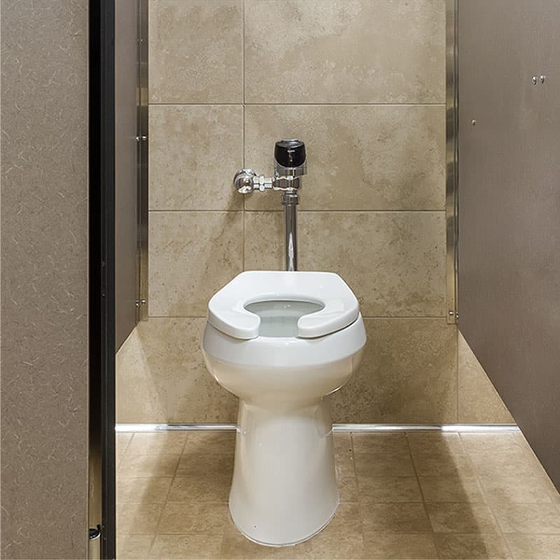 Inova Fairfax Hospital