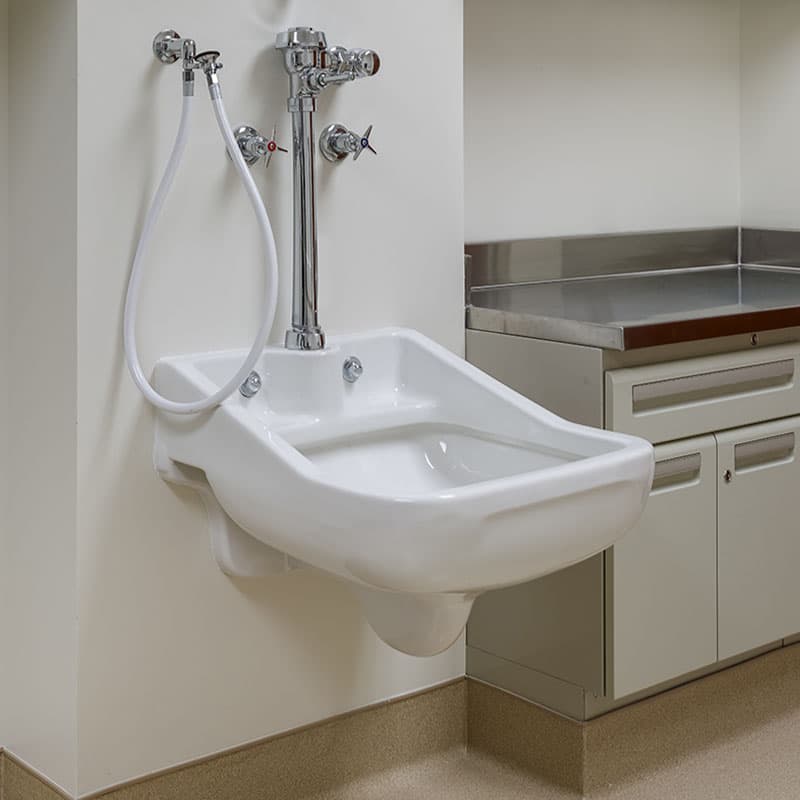 Inova Fairfax Hospital