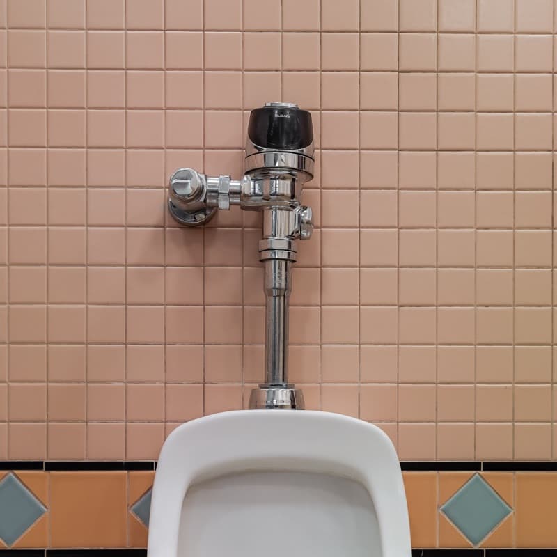 Los Angeles Union Station