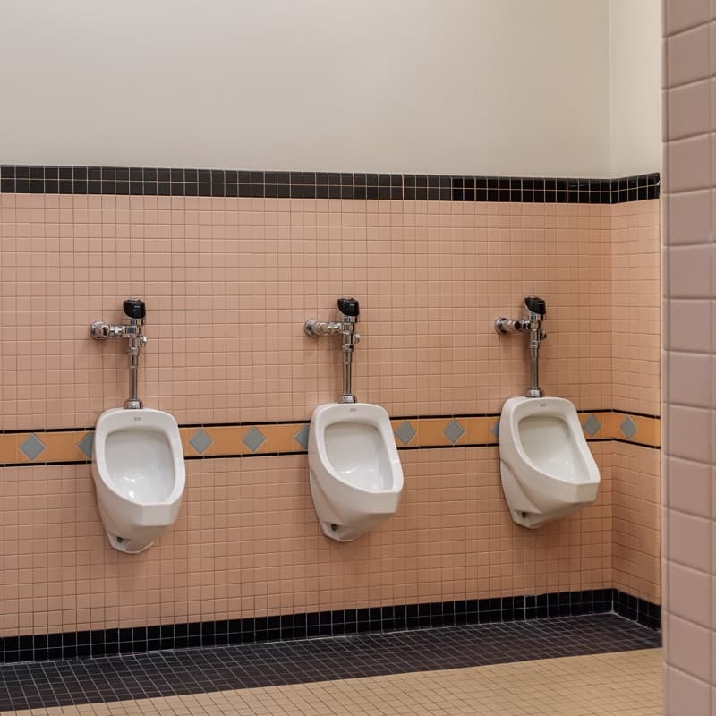 Los Angeles Union Station