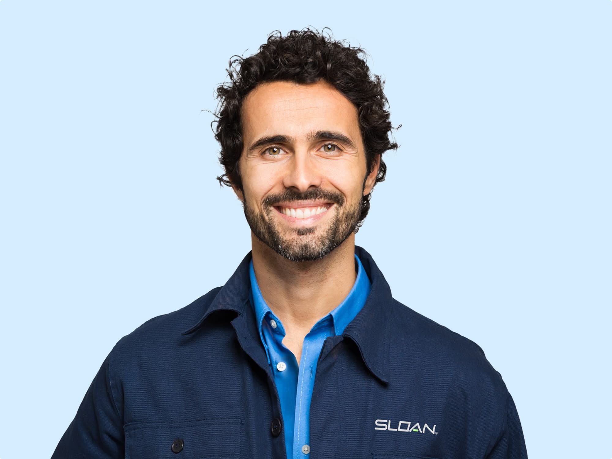 Sink Configurator Contact Us Agent