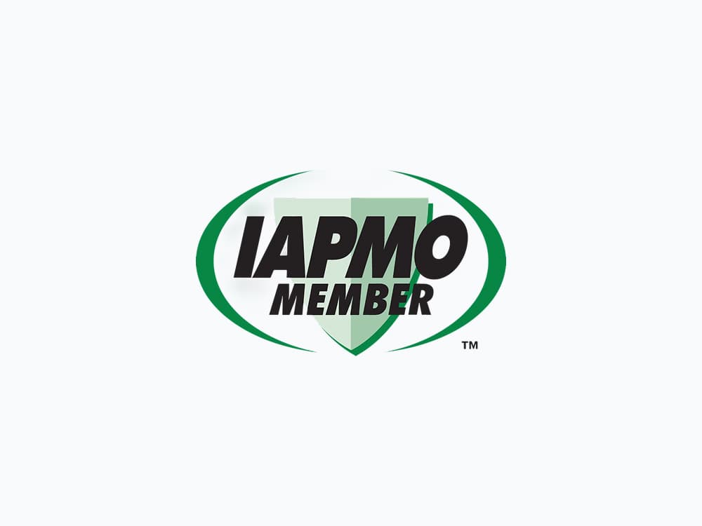 IAMPO sustainability partnership