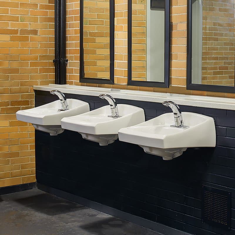 University of Notre Dame