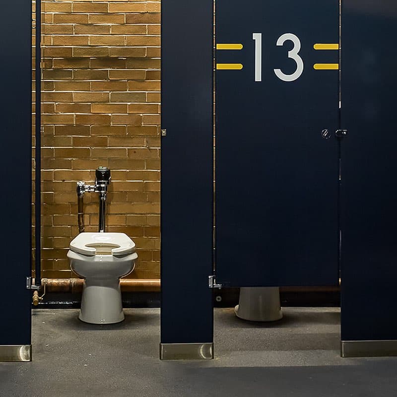 University of Notre Dame