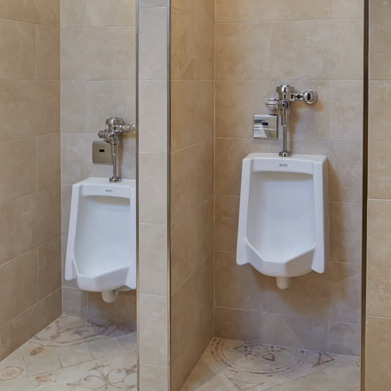 University of Notre Dame