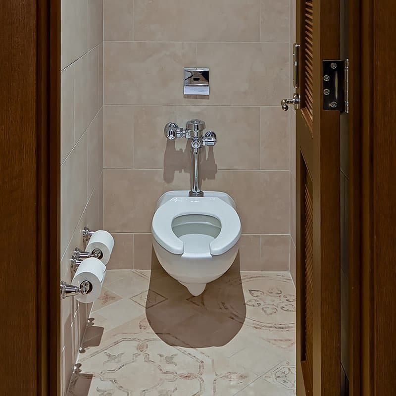 University of Notre Dame