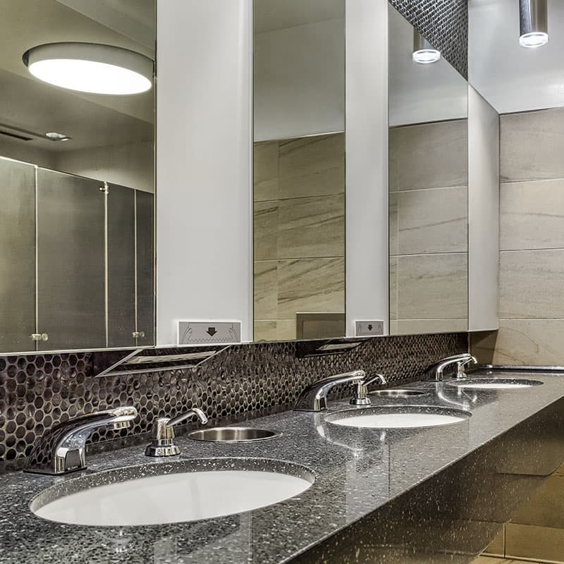 O’Hare International Airport 