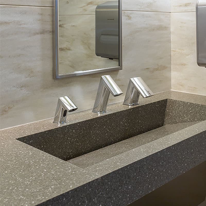 O’Hare International Airport 