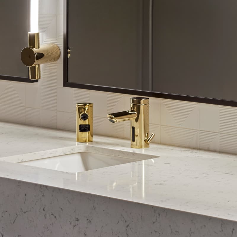 Old Chicago Post Office