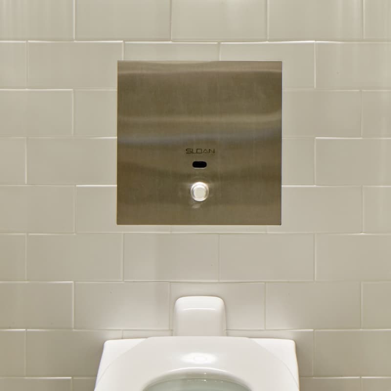 Old Chicago Post Office