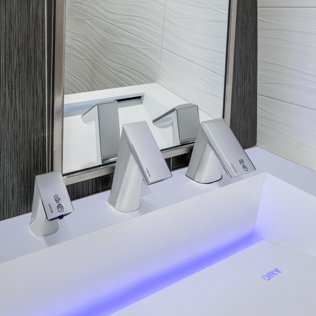 Pasadena Convention Center