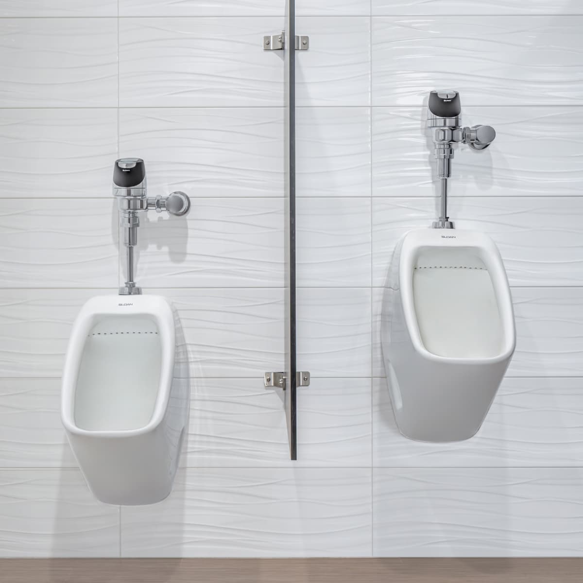 Pasadena Convention Center