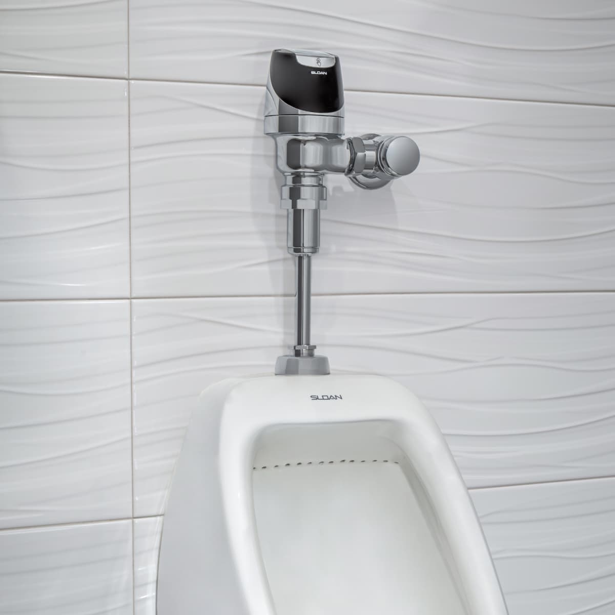 Pasadena Convention Center