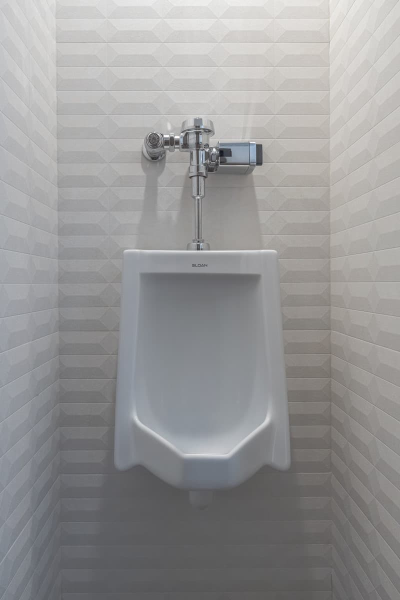 Cabo Azul Resort Hotel