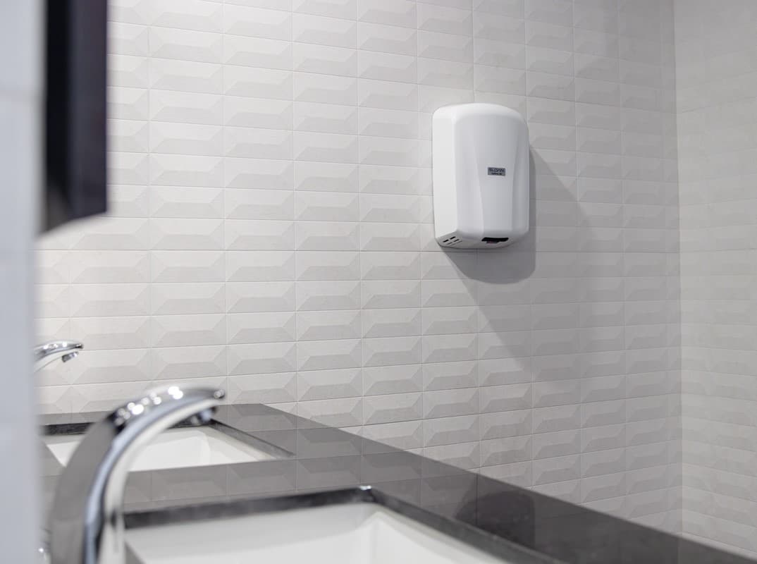 Cabo Azul Resort Hotel