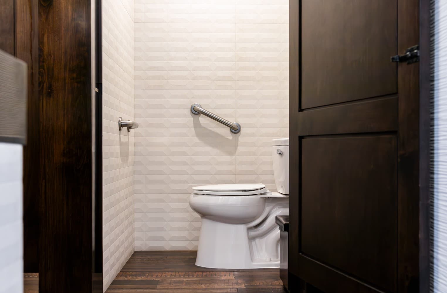 Cabo Azul Resort Hotel