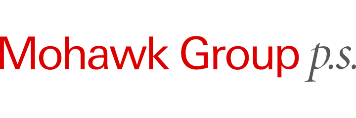 Classroom floor covering