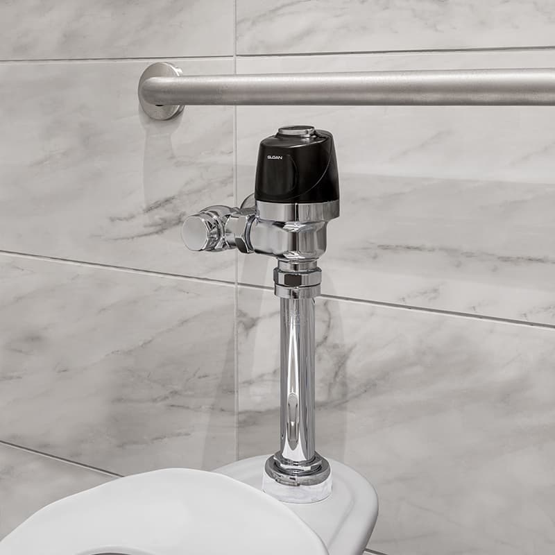 Christian Financial Credit Union