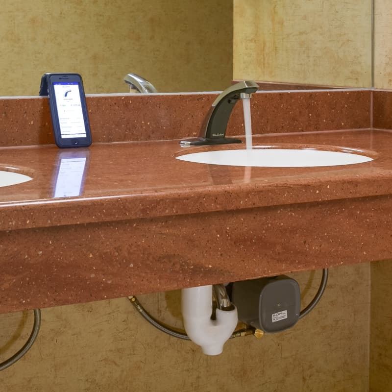 Vanderbilt University Medical Center 