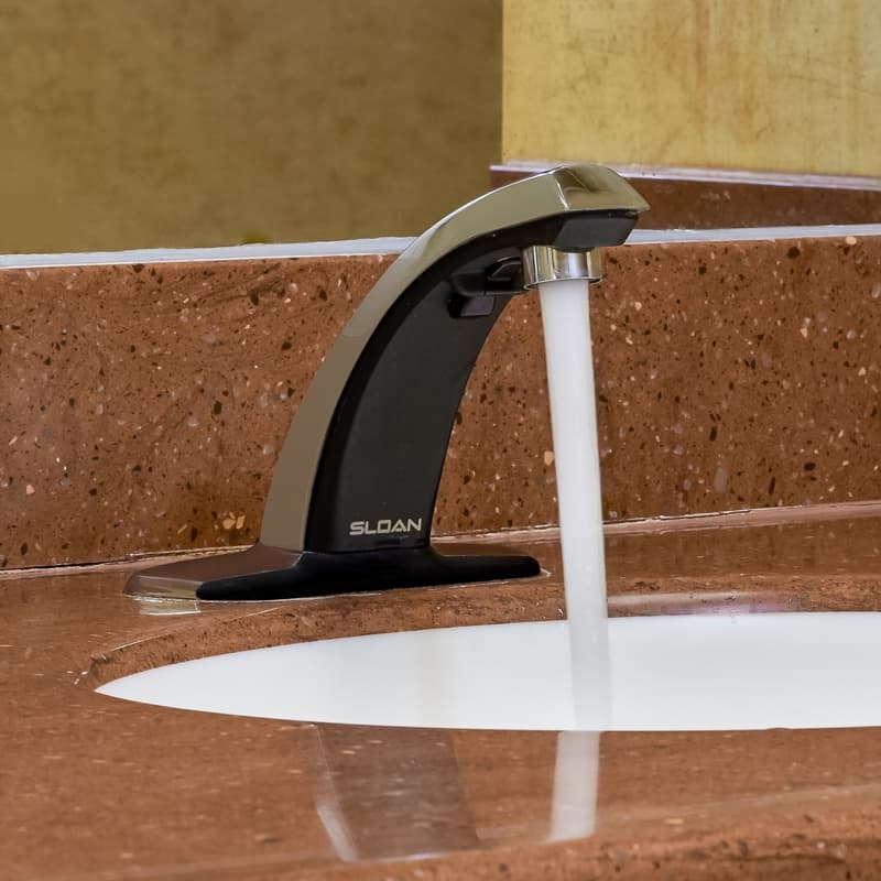 Vanderbilt University Medical Center 