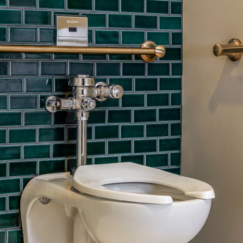 Hotel Zachary at Gallagher Way