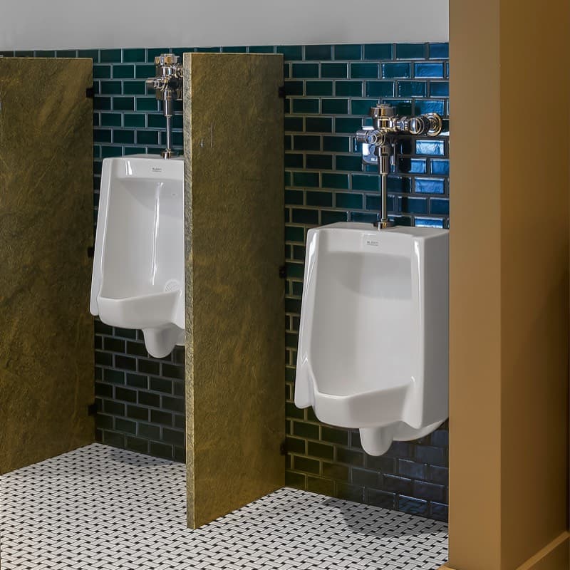 Hotel Zachary at Gallagher Way