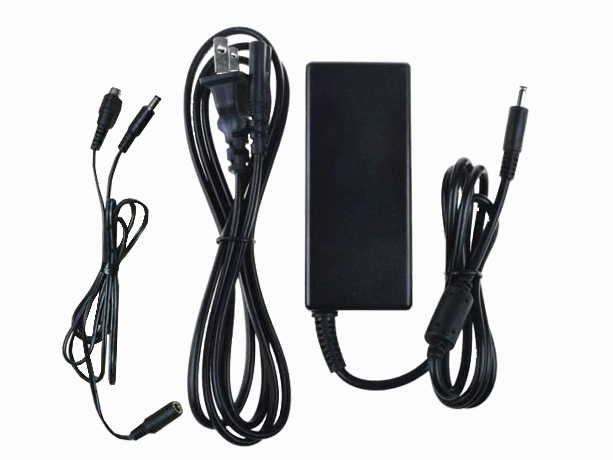 Soap dispenser accessories