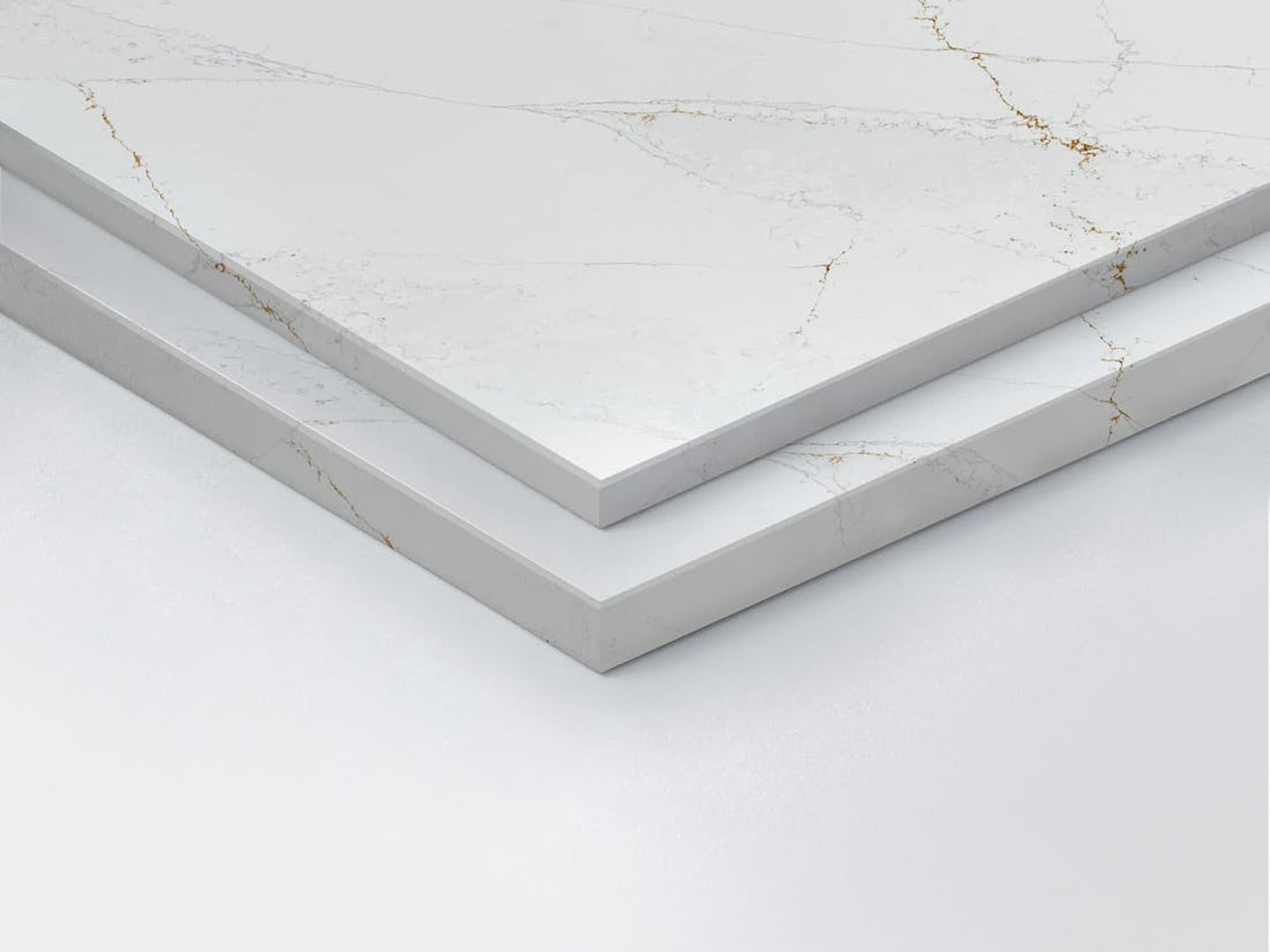 Silestone