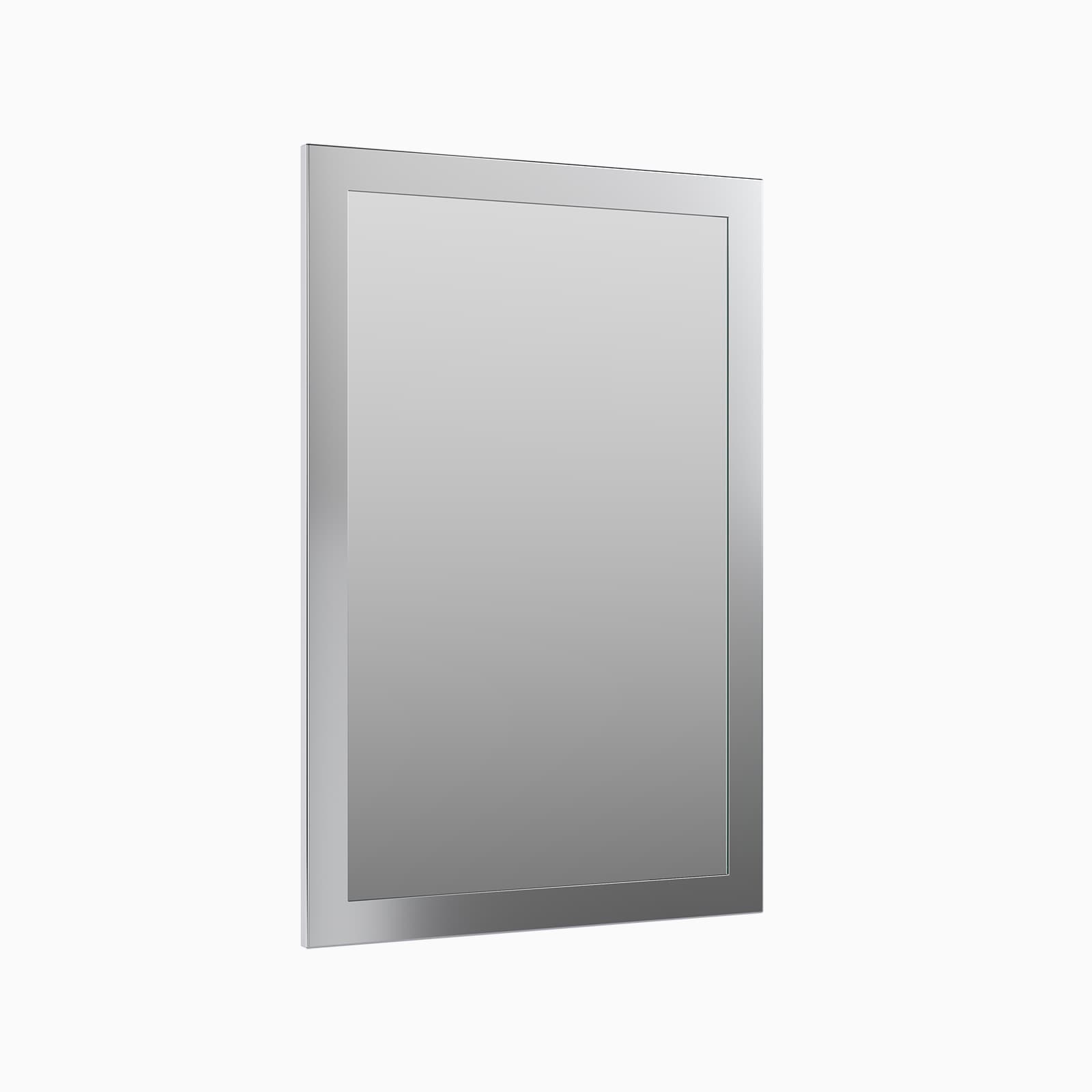 Sloan MF Wide Frame Mirror