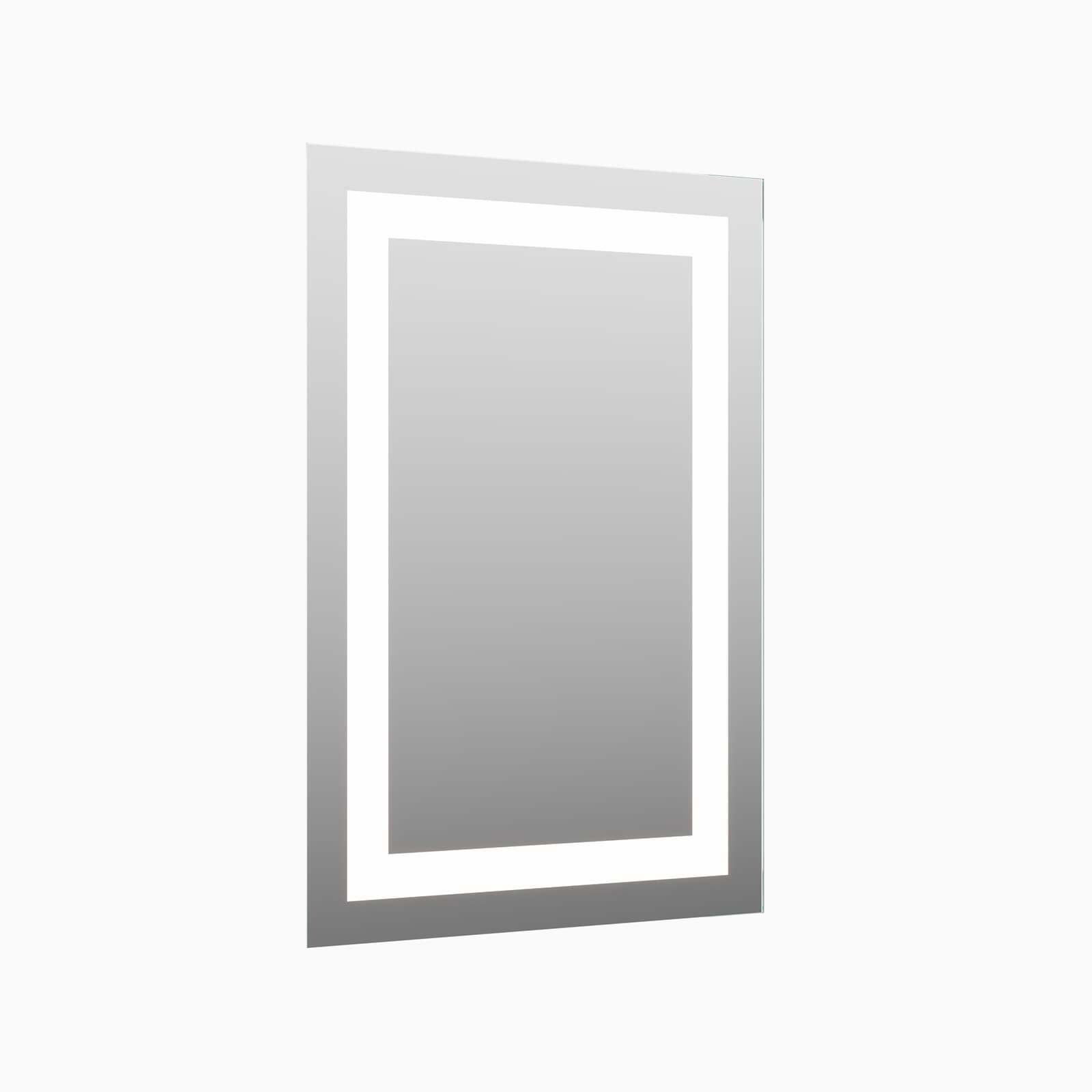 Sloan ML 4-Inset Mirror