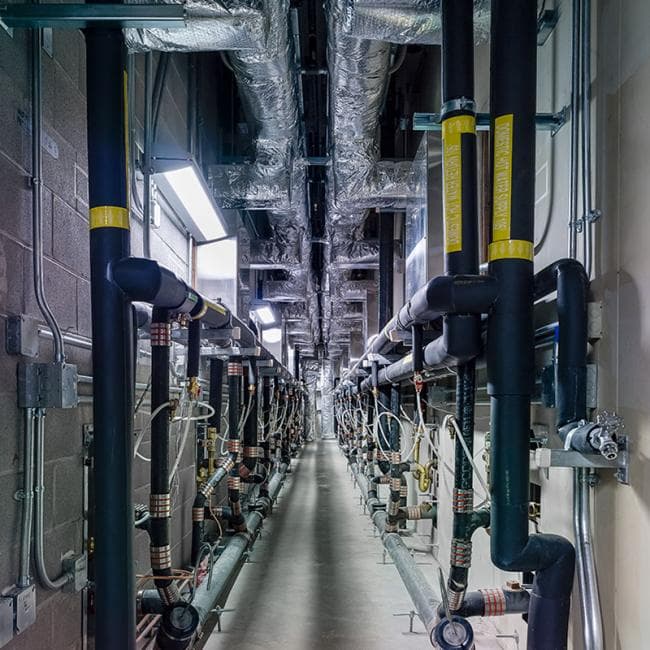 pwt shower at stanton